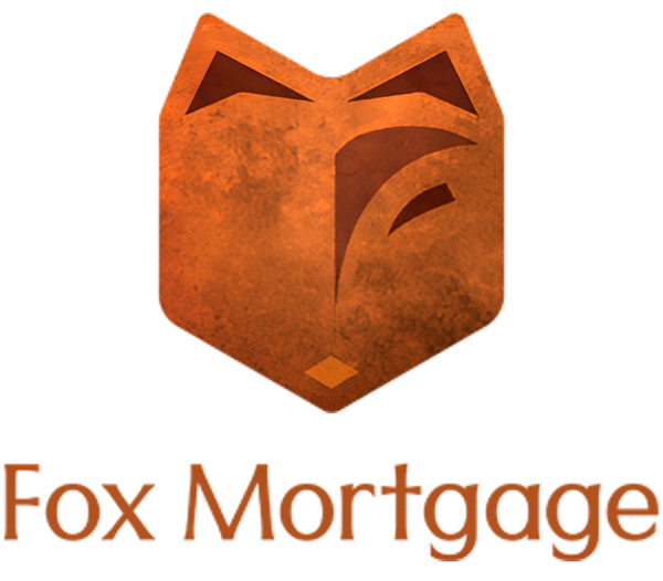 cropped fox mortgage 300x300 1 picsart aiimageenhancer.png